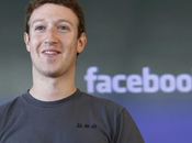 Facebook Founder Wants M-Pesa, Africa’s Largest Buyouts. Teron Futures