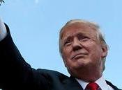 Donald Trump Rally, Grand Junction Colorado 5:00pm Live Stream… Last Refuge