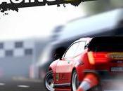 Reckless Racing v1.2.1