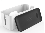 Organize Your Home With Essentials From Lazada