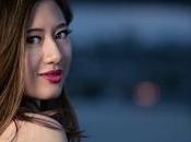 Younger Lifestyle Blog