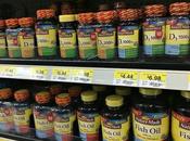 Reach Mind-Body Balance with Nature Made®