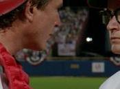 Charlie Sheen Wants Make Major League Here’s That Probably Won’t Happen.