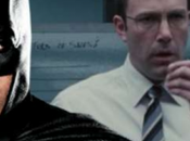 Review: Accountant Secretly Affleck Batman Movie Everyone’s Been Asking