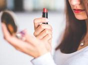 Timeless Looks Your Fall Makeup Beauty Tips