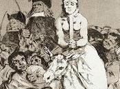 Election Nears, Charges Emerge That Hillary Clinton Advisors Dabble Satanic Rituals Using Semen, Blood, Urine: Why?