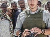 TIFF: Journey Destination ASSHOLES WATCHING MOVIES