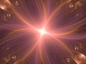 Final Destination Eddie Hawks