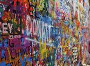 Destination Spinning Atlas