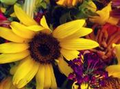 Pickin’ Wildflowers Lipstick Laundry