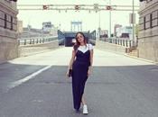 Trending: Shirt-Under-Dress TREND PORTER