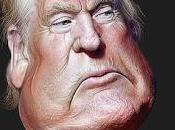 Hypocrite Trump Destroyed E-Mails Requested Courts