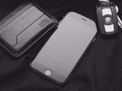 Kickass Benefits Using Mobile Wallet