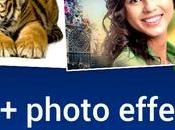 Photo Editor v2.1.3.427