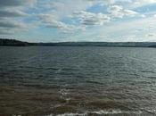 Walk Around Chew Valley Lake?