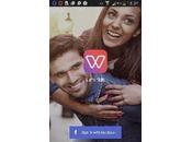 #AppReview: Dating Singles