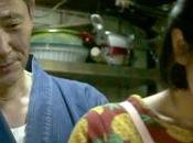 Midnight Diner: Tokyo Stories Superb