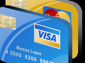 Very First Credit Card Keeping Within Limits Spending