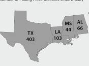 More Scrapbook, When Next Generation Asks, "What Trump Vied Presidency?" Snapshots Election