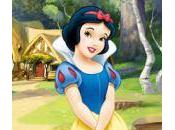 Final Word Snow White Versus Voldemort