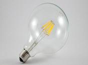 Things Keep Mind When Switching From Lights