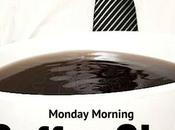 Monday Morning Coffee Club: Trade Deadline 2016 Return Modern Philosopher