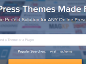 MyThemeShop Review #Updated