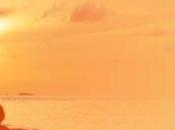 Raising Vagabonds Changing Game Family Travel. Adventures Vagabond