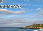 Todays Tomorrows Journey Left Foot (whilst Remembering Son)