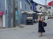 Family Travel Blogger’s Nightmare Parenthood Passports