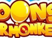 Bloons Supermonkey v1.0.2