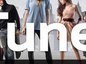 myTuner Radio v5.1.4