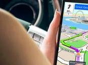 Sygic Professional Navigation v13.6.6