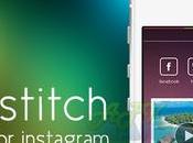 Vidstitch Video Collage v1.9.0