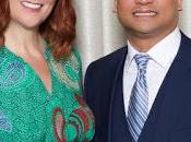 Talking Skin Health with