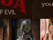 Ouija: Origin Evil (2016)