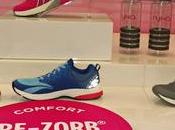 RYKA Fall 2016 Women World Sneaker Collection