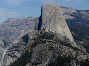 YOSEMITE NATIONAL PARK: Fall Weekend