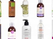 Best Sulphate Free Shampoos India