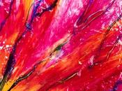 Journey Creative Life Between