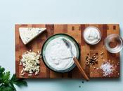 Tzatziki