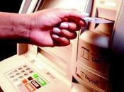 2,000 Daily Limit Withdrawals 1000 Notes Withdrawn Vicky Nanjappa