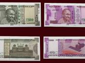 500, 2000 Notes: Need Know Will This Help Eradicate Black Money Menace? Modi Buzz