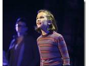 Review: Home (Broadway Chicago)