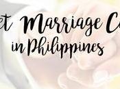 Marriage Certificate Online Philippines