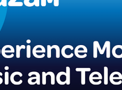 Shazam Encore v7.2.0