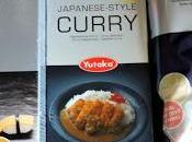 Fancy Curry?