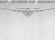 Spotlight Meryton Vignettes: Tales Pride Prejudice Elizabeth Adams