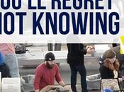 Amazing Airline Travel Hacks You’ll Need Your Next Flight.