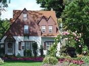 Tips Value Your Home